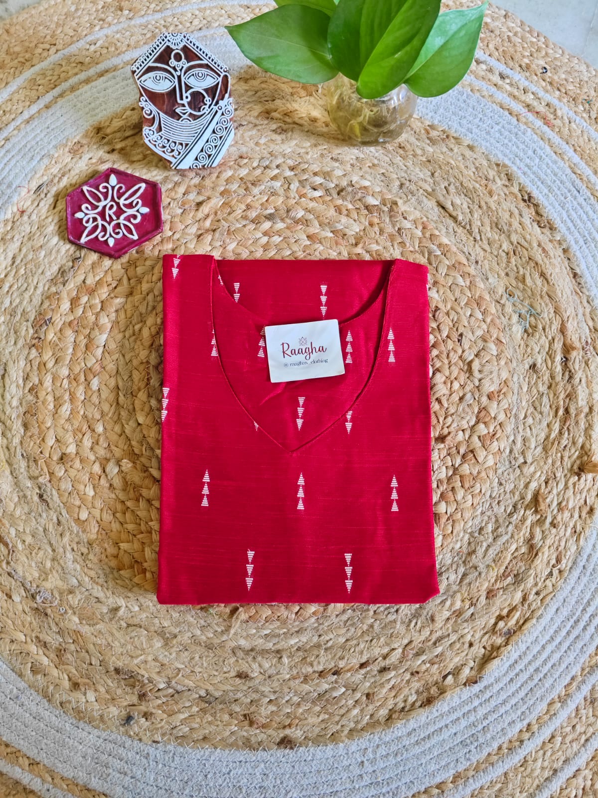 Kurti