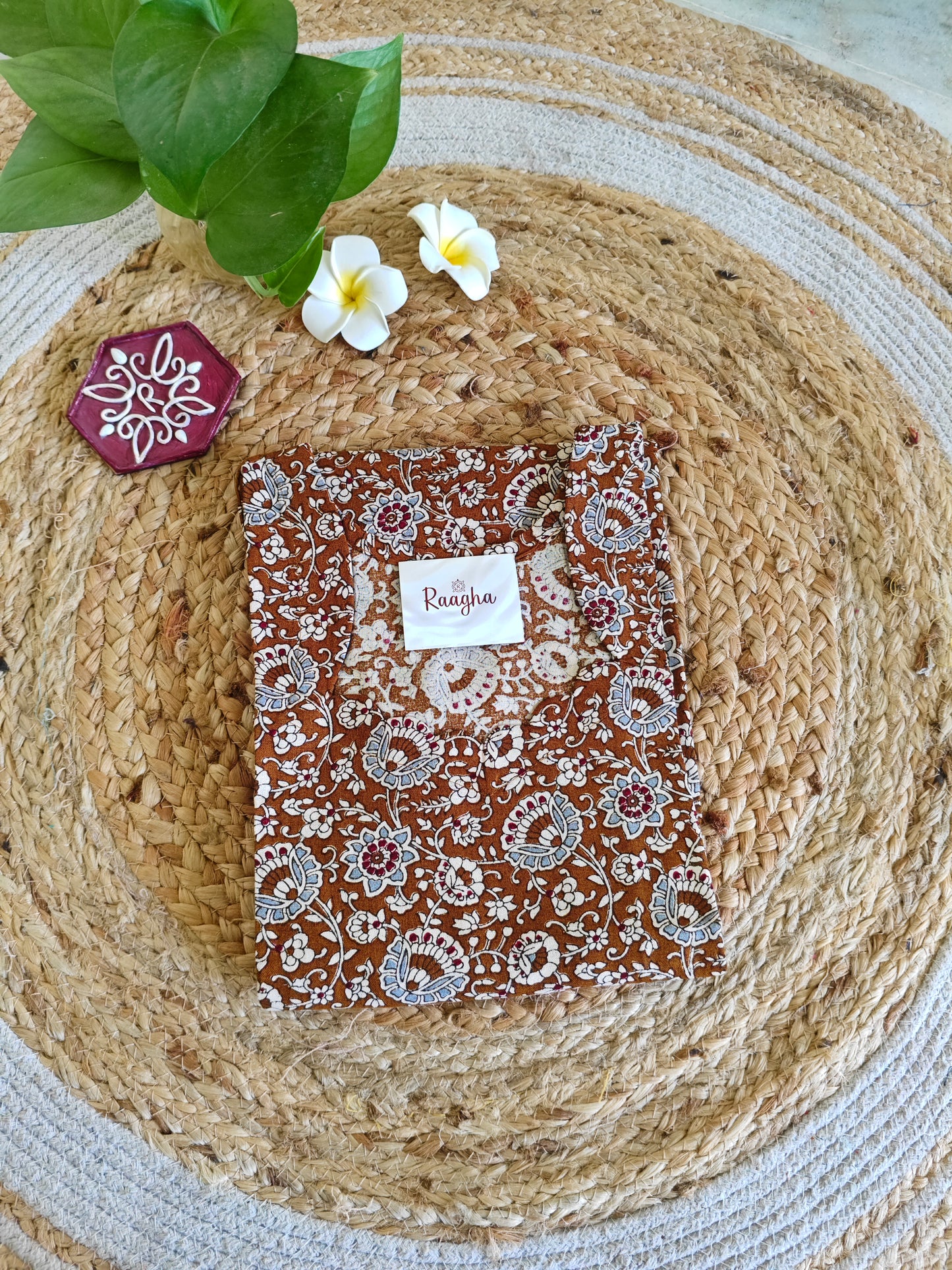 Flex Cotton Kurti