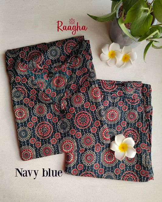 Co-ord Sets
