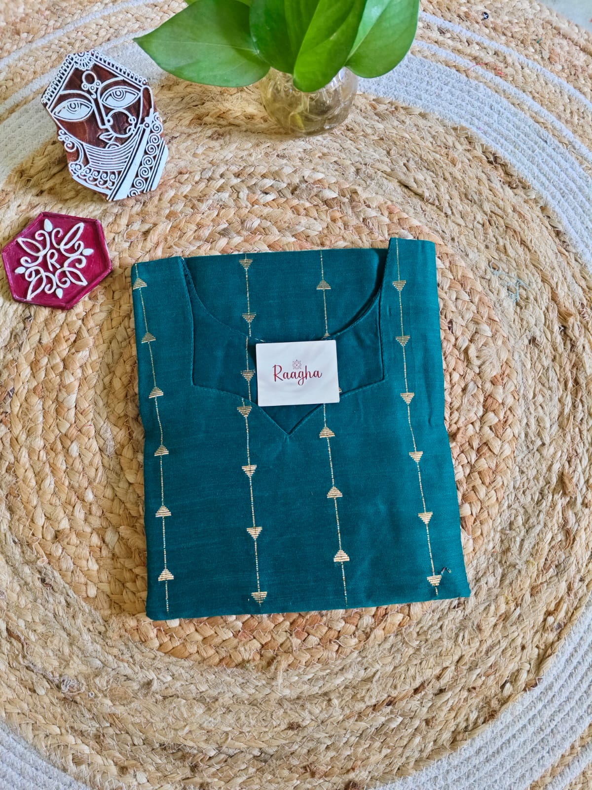 Kurti