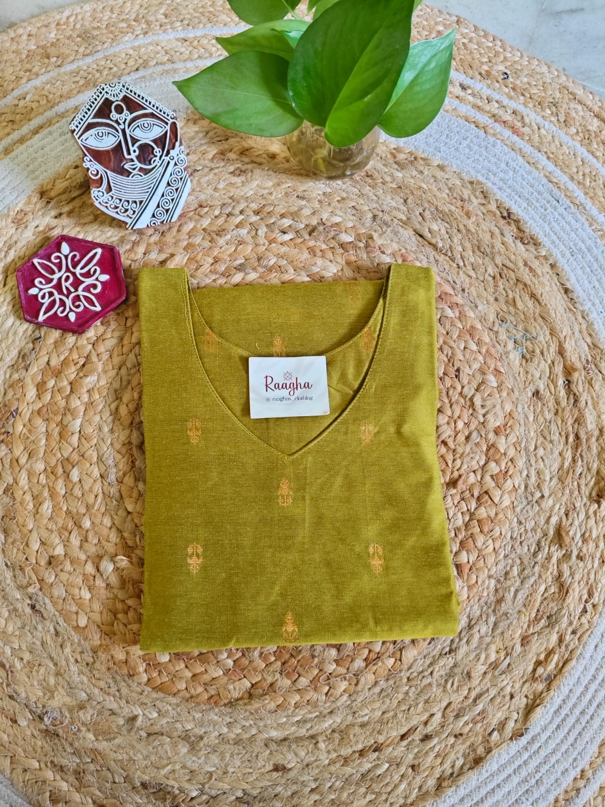 Kurti
