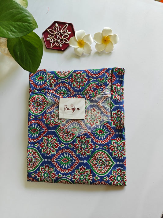 Cotton Kurti